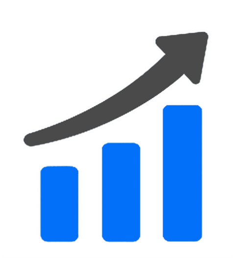 Scalable Cloud Print and Scan SaaS